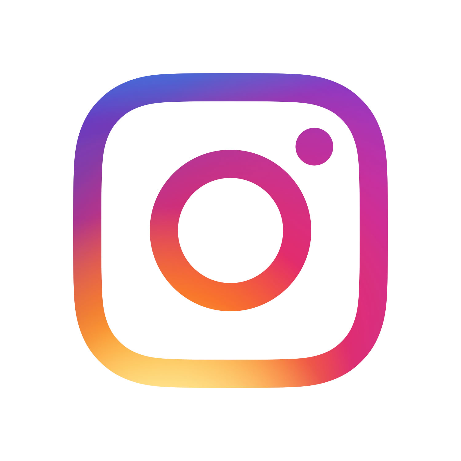 Follow Hotel Catifornia on Instagram